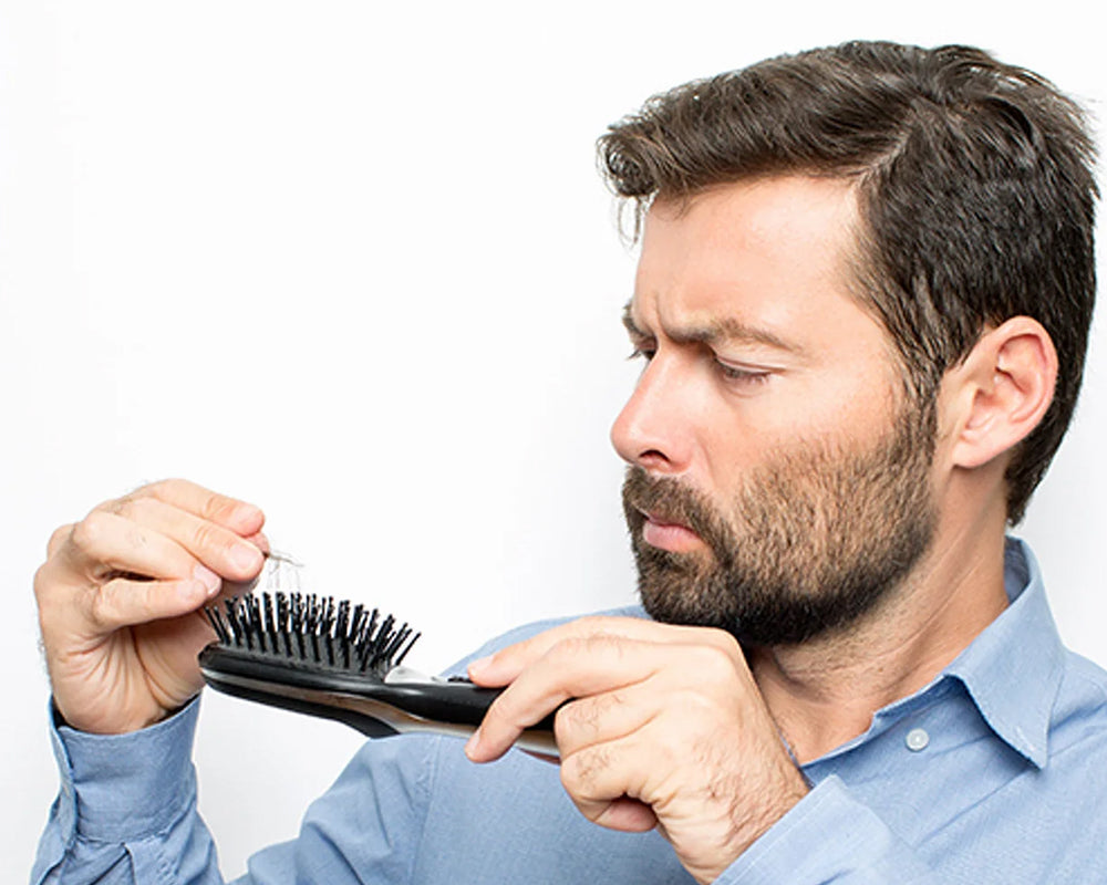 can-hard-water-cause-hair-loss-6-tips-to-avoid-it-bioroyale